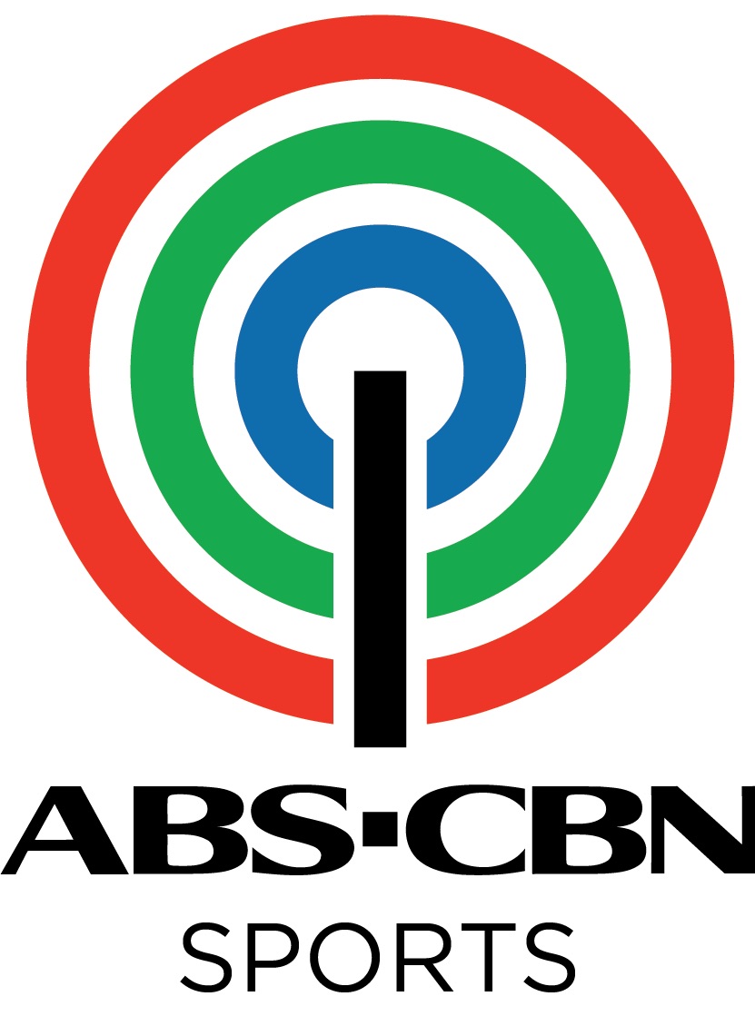 ABSCBN Sports Philippine Television Wiki FANDOM powered by Wikia