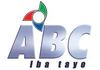 ABC Iba Tayo 2003-2004 logo