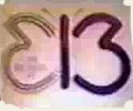 E13