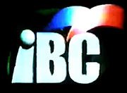 IBC 2002