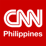150px-RPN9-CNN Philippines New logo