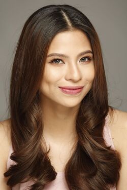 janine te oso philippine television wiki fandom janine te oso philippine television wiki fandom