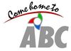 ABC 5 2001-2004 logo