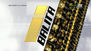 Gemhd screenshot