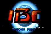 IBC 1998