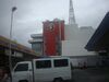 TV5 Complex, Novaliches in Quezon City