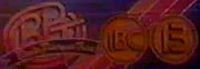 IBCBPT