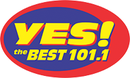 Yesthebestlogo