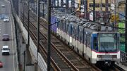 Why i didnt ride the MRT!!!!!!!!!!!!!!!!!!!
