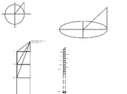 Godel's Theorem Diagrams