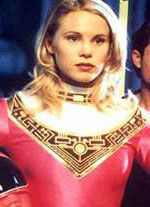 catherine sutherland rangers power katherine pink hillard ranger kat turbo zeo super morphin mighty wikia movie pose powers hilliard crushes