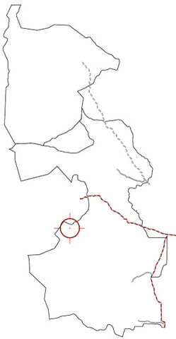 File:Template ranchmap.jpg