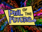 PotF-opening-title