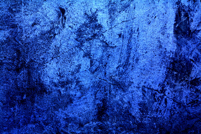 image blue wall stucco texture by beckas jpg philosophy of