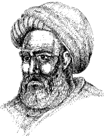 دوتنه:Farabi.gif