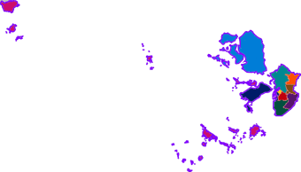 Kepulauan Bonin Providenciales Wikia Dunia Fantasi Phinbella Melayu Fandom
