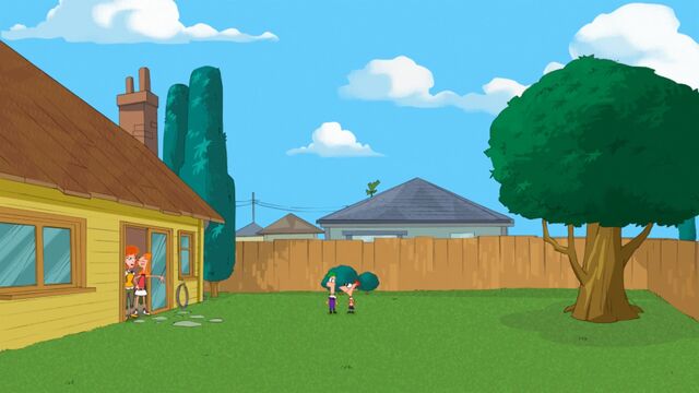 File:SBTY empty backyard 1.jpg