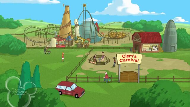 File:Clemscarnival.jpeg