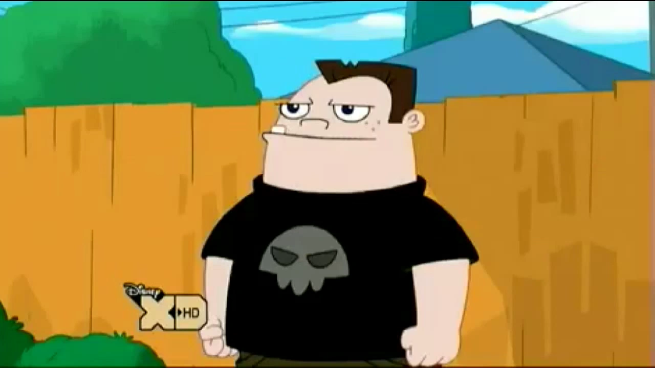 Image Vlcsnap2012072518h25m12s134.png Phineas and Ferb Wiki