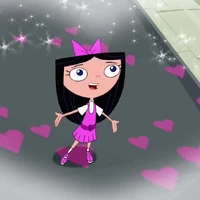 Https Encrypted Tbn0 Gstatic Com Images Q Tbn 3aand9gcsi0vzj7bxhcqe618i2cwgaevqfjn2fccxzbm85fco Usqp Cau