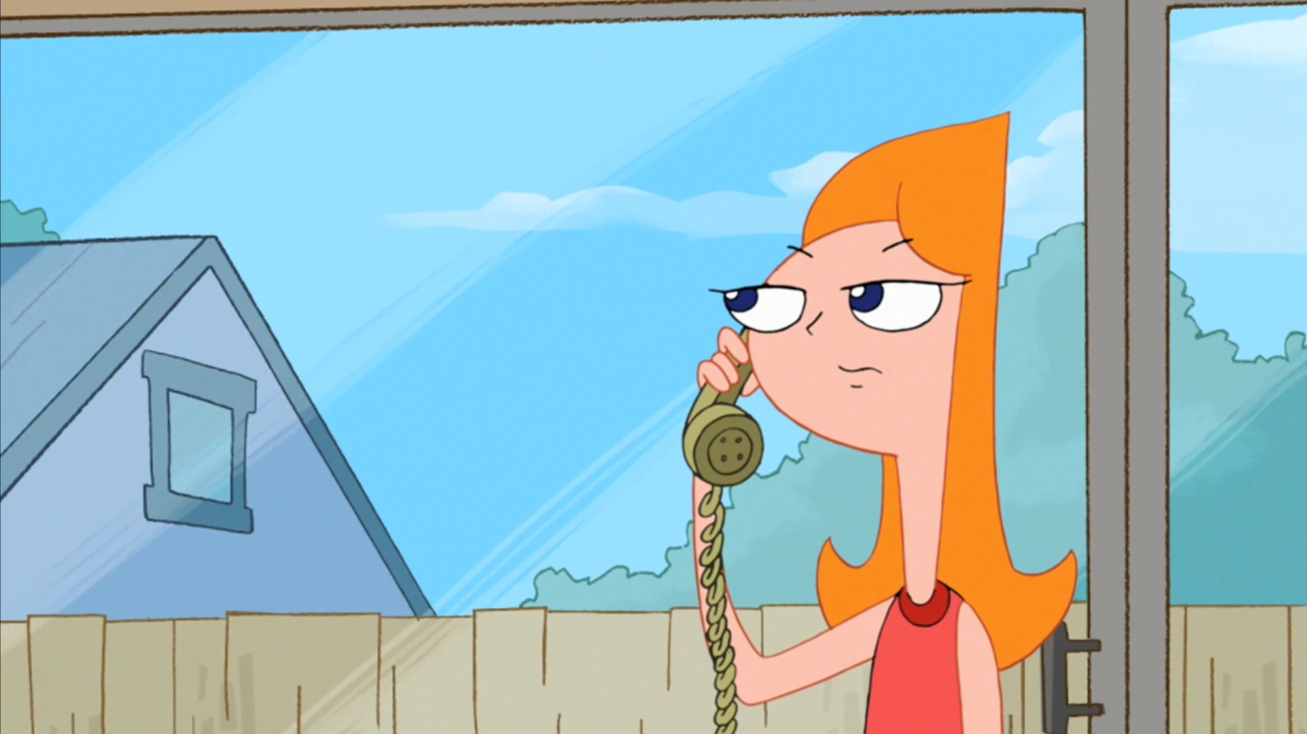 Image Rollercoaster24.jpg Phineas and Ferb Wiki FANDOM powered by