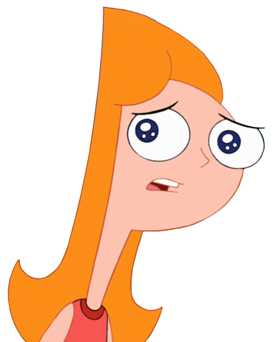 image sad candace png phineas and ferb wiki fandom powered by