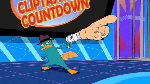File:Agent P's hand device.jpg