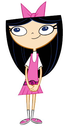 99以上 カウボーイ スカーフ 無料の透明なpng画像