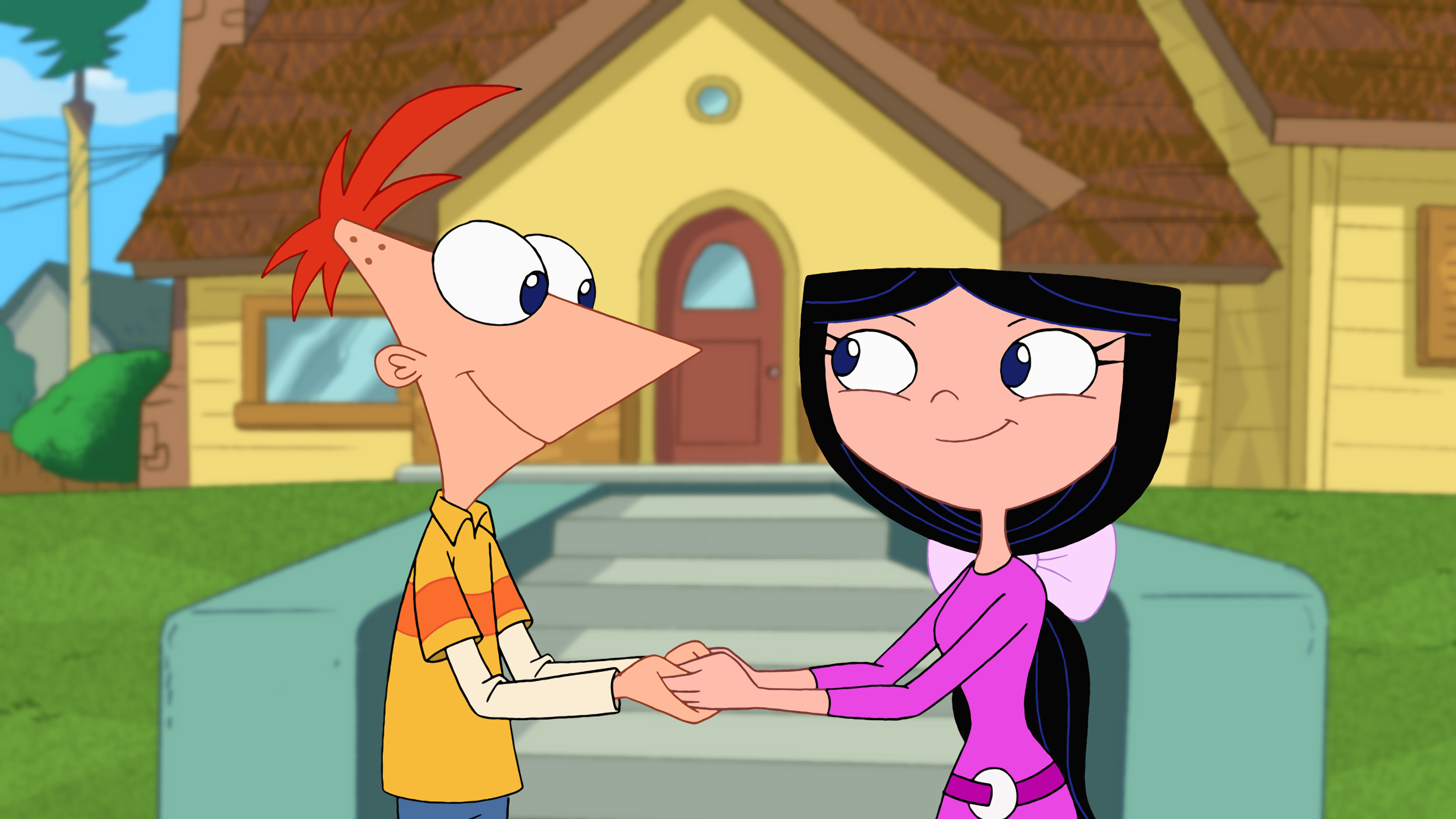 Phineas-and-ferb-exclusive-3