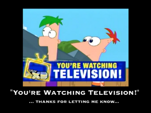 All phineas and ferb games