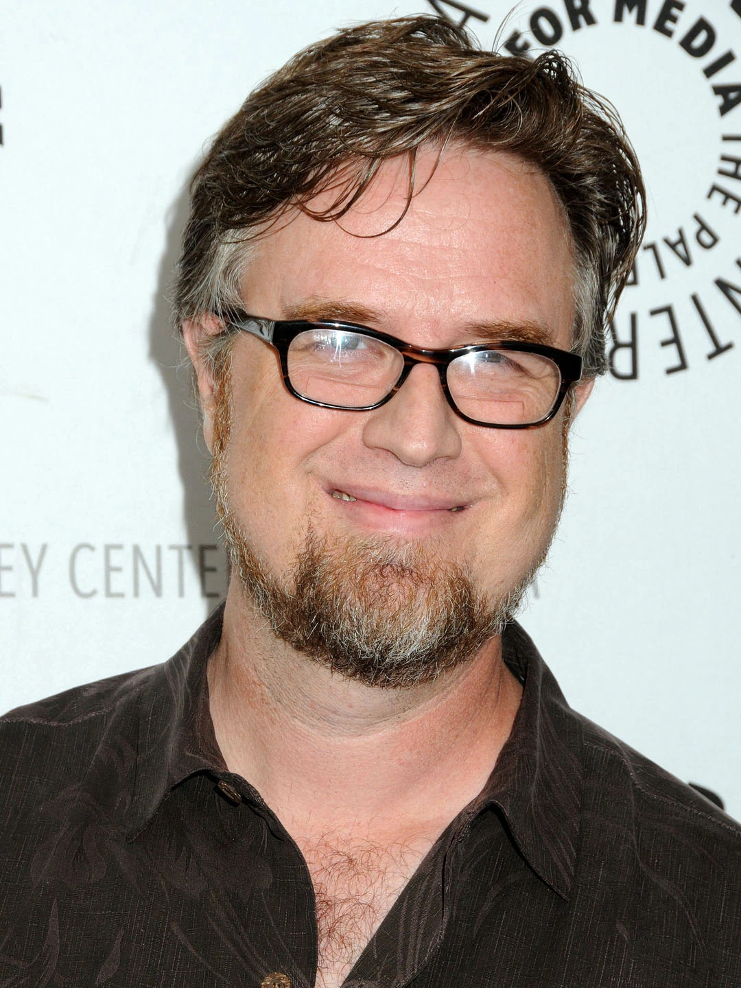Dan Povenmire Phineas und Ferb Wiki Fandom