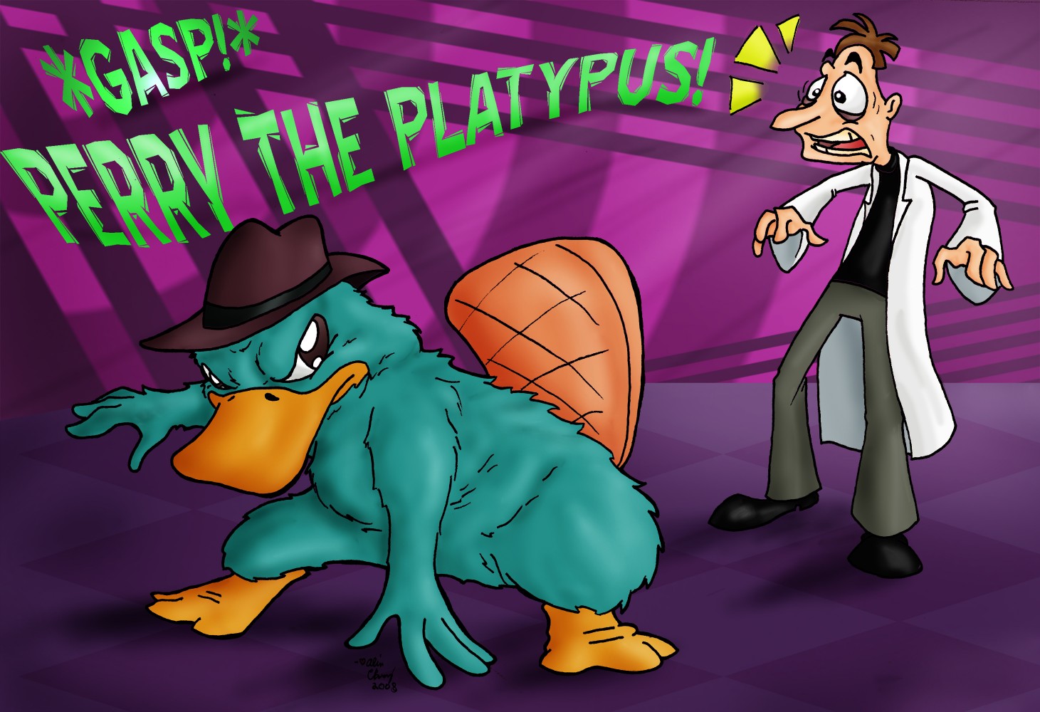 perry the platypus games perry the platypus games