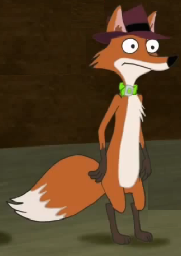 phineas and ferb theme song phineas and ferb theme song
