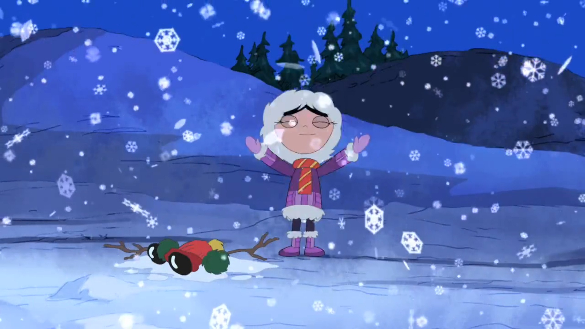 who sings let it snow who sings let it snow
