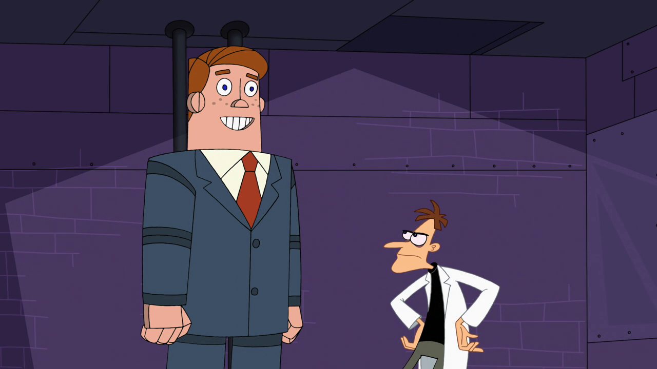 Image - Vlcsnap-2015-05-26-16h52m55s149.png | Phineas and Ferb Wiki ...