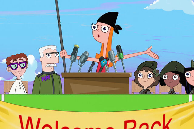 File:CandaceSpeech.jpg