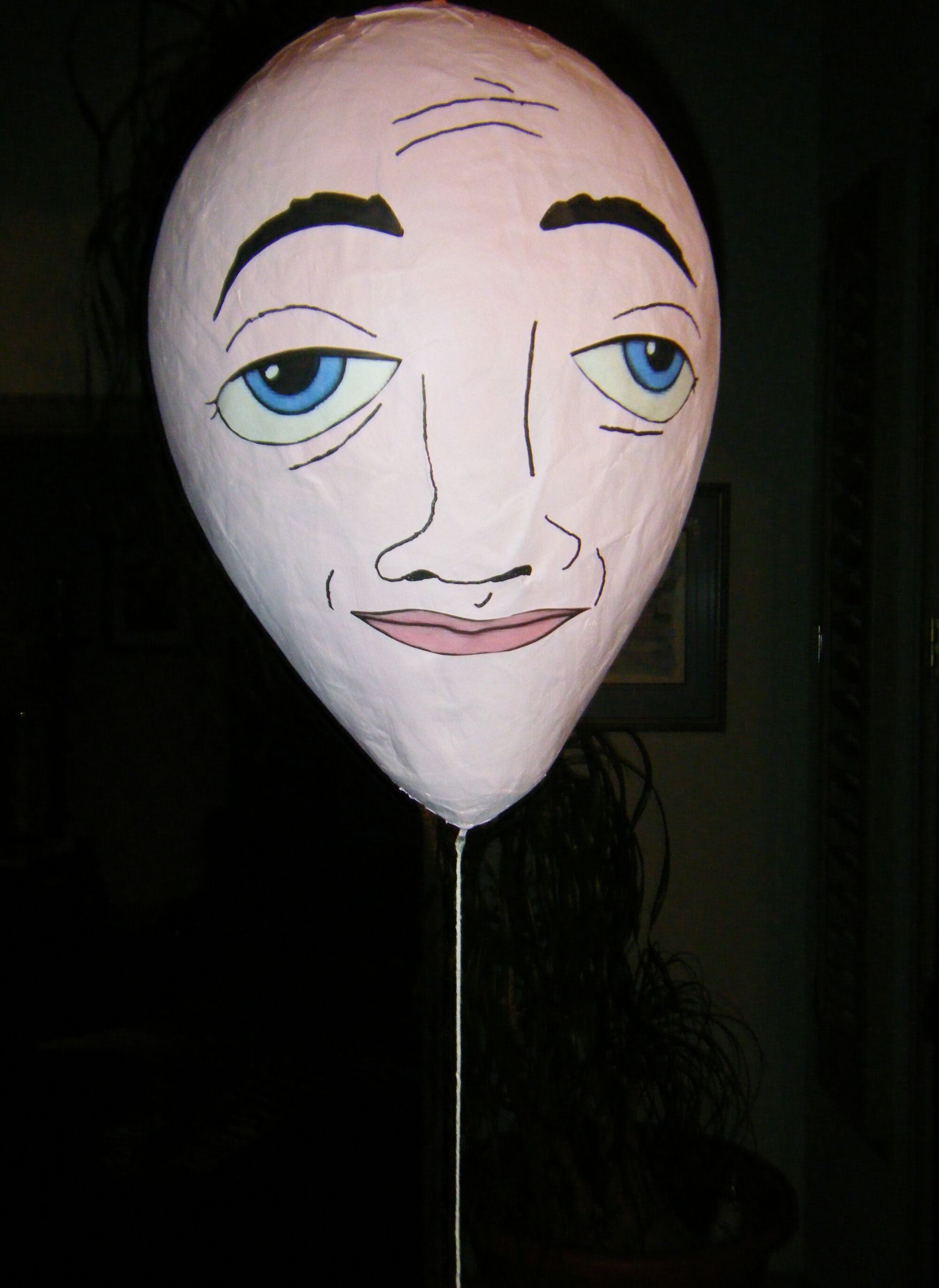 Image - Balloony1.JPG Phineas and Ferb Wiki FANDOM powered by Wikia(02)