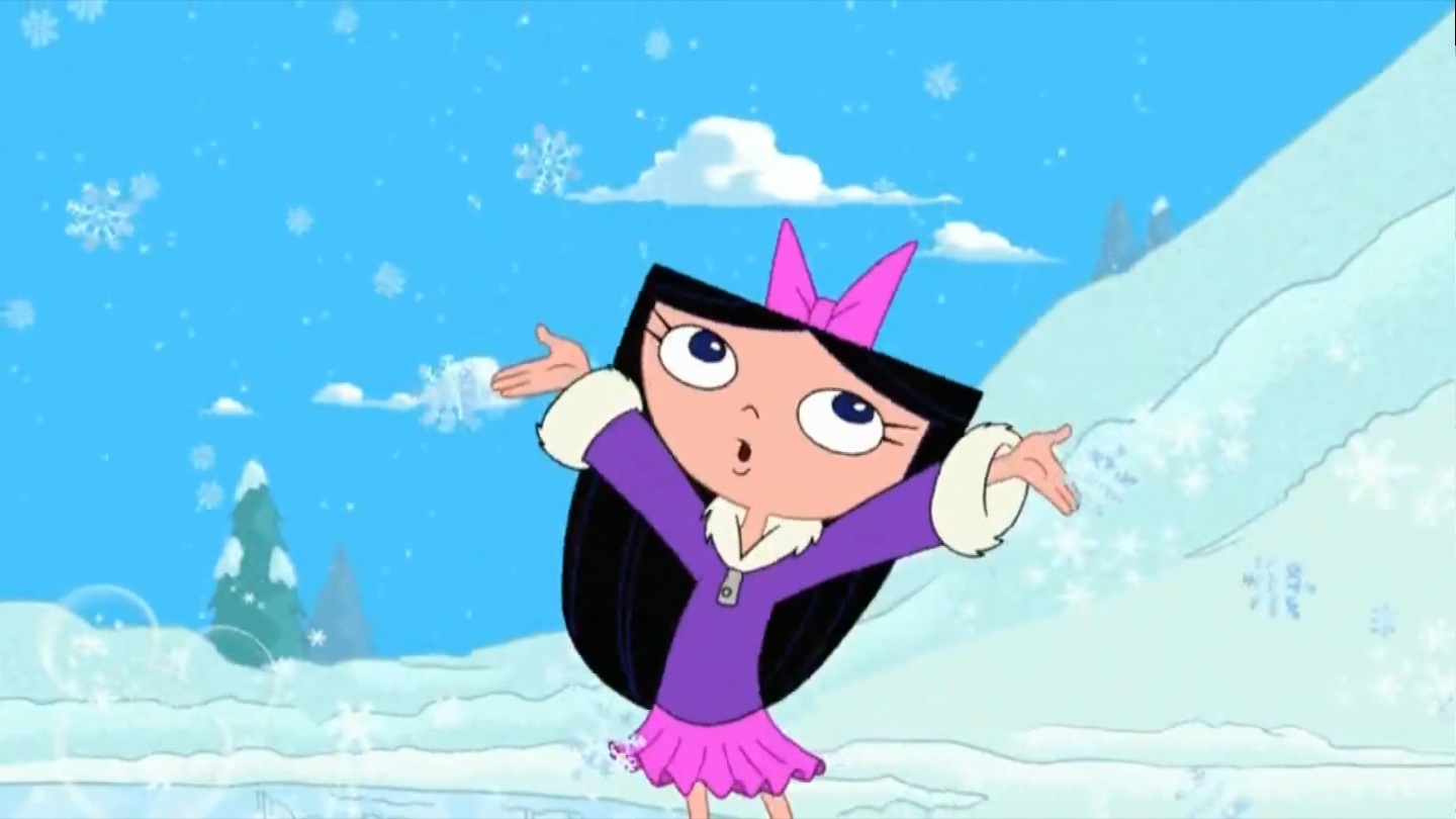image-isabella-in-s-winter-clothes-alone-jpg-phineas-and-ferb-wiki