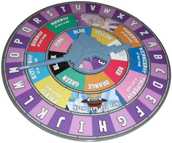 https://vignette.wikia.nocookie.net/phineasandferb/images/4/40/104_Days_of_Summer%21_Game_spinner.jpg/revision/latest?cb=20110704035752