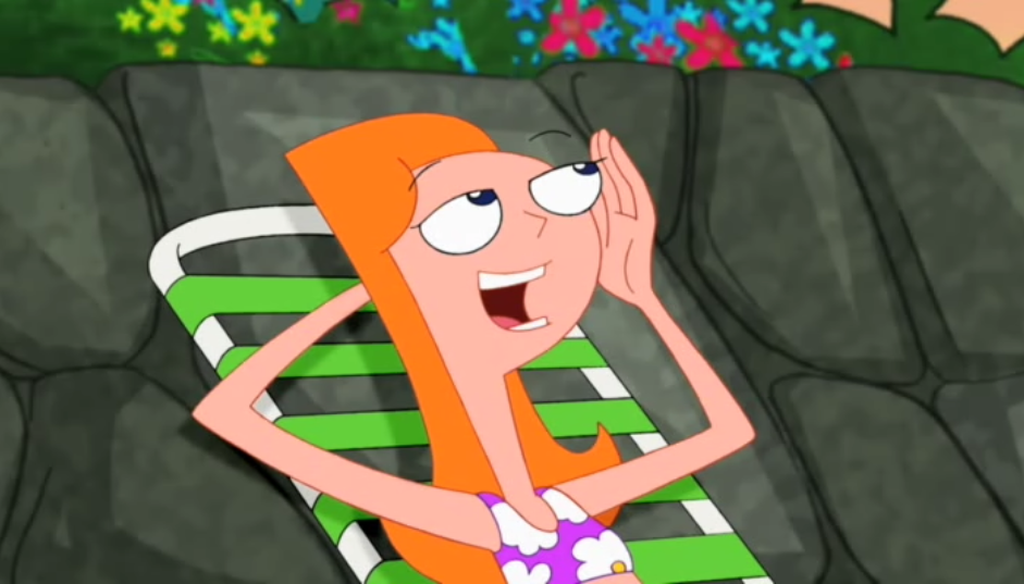 Image Candace Flynn 5550142png Phineas And Ferb Wiki Fandom Powered By Wikia 9683
