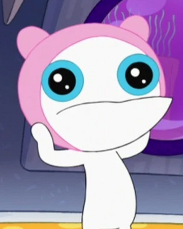 Meap Phineas And Ferb Wiki Fandom