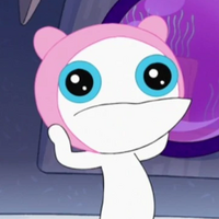 Meap Phineas And Ferb Wiki Fandom