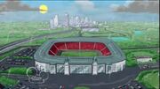 Danvsoccer