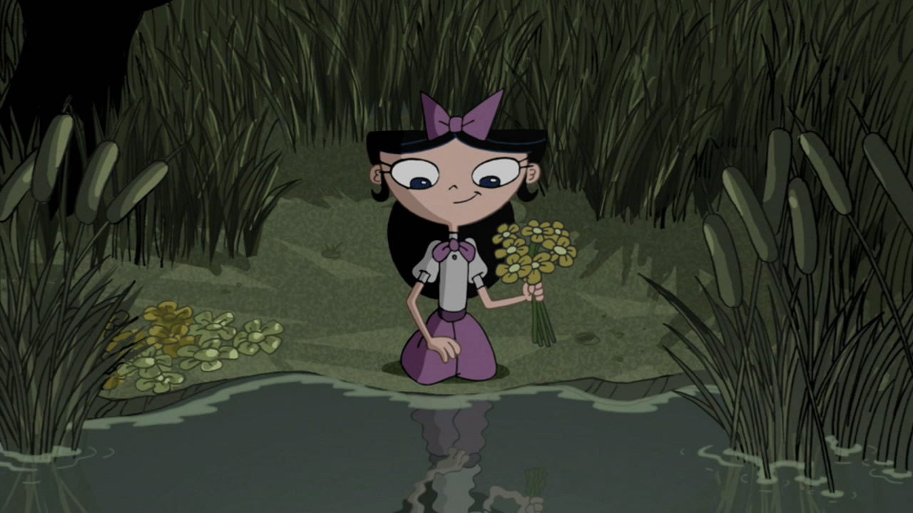 Phineas and ferb isabella. Adventures with isabella. Финес и ферб 2 измерение. Энканто кадры из мультика. Кэндис финес и ферб.