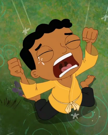 Baljeet Tjinder 1542 Phineas And Ferb Wiki Fandom