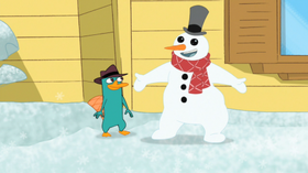 WinterTime'sFun