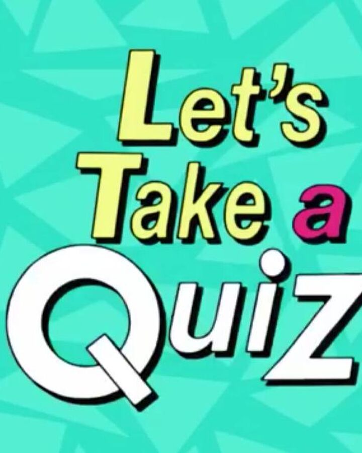 What Is Your Video Game Theme Song Quiz لم يسبق له مثيل الصور