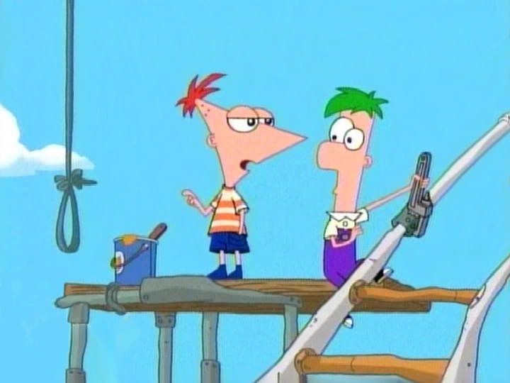 Wendy Stinglehopper Phineas und Ferb Wiki FANDOM powered by Wikia