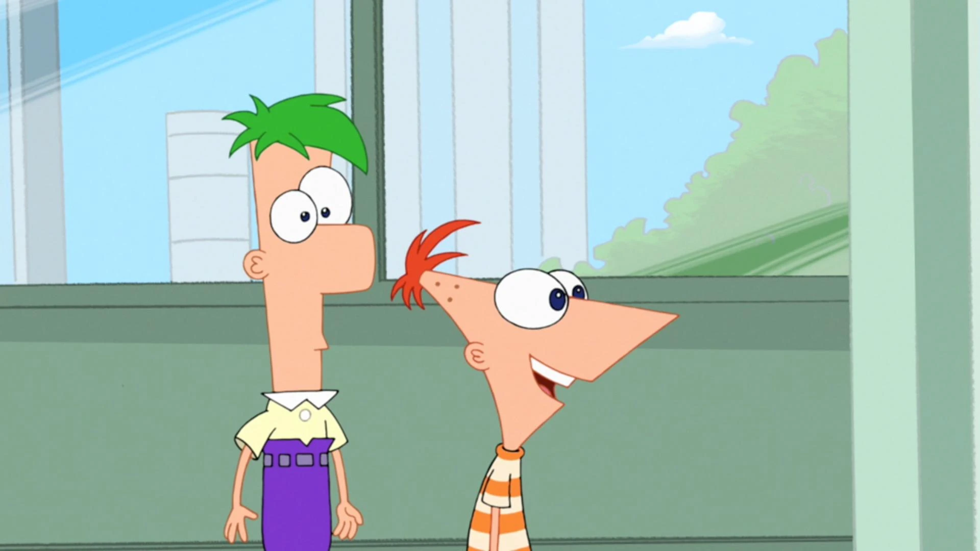 Ферб из финес и ферб. Финес и ферб рождество. Финис и ферб. Финис и ферб. Финис и ферб.