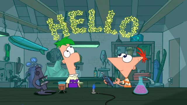 File:Hello.jpg